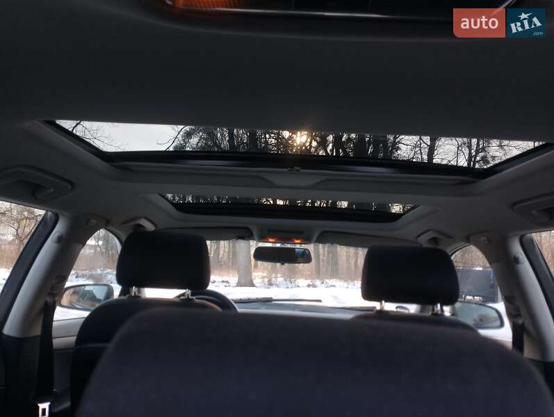 Хэтчбек Audi A3 2005 в Жовкве фото 23 Хэтчбек Audi A3 2005 в Жовкве