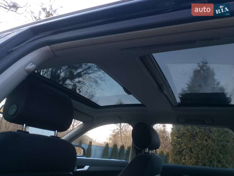 Хэтчбек Audi A3 2005 в Жовкве фото 36 Хэтчбек Audi A3 2005 в Жовкве