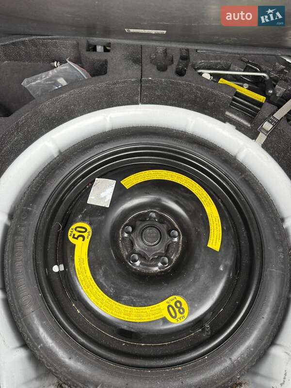 Хетчбек Audi A3 2012 в Кам'янець-Подільському фото 17 Хетчбек Audi A3 2012 в Кам'янець-Подільському