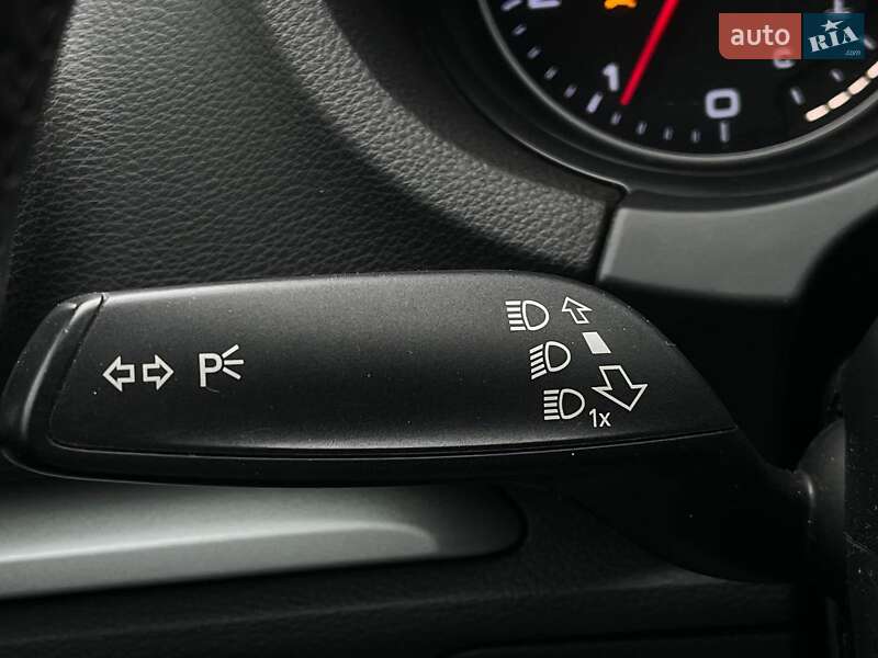 Седан Audi A3 2015 в Киеве фото 21 Седан Audi A3 2015 в Киеве