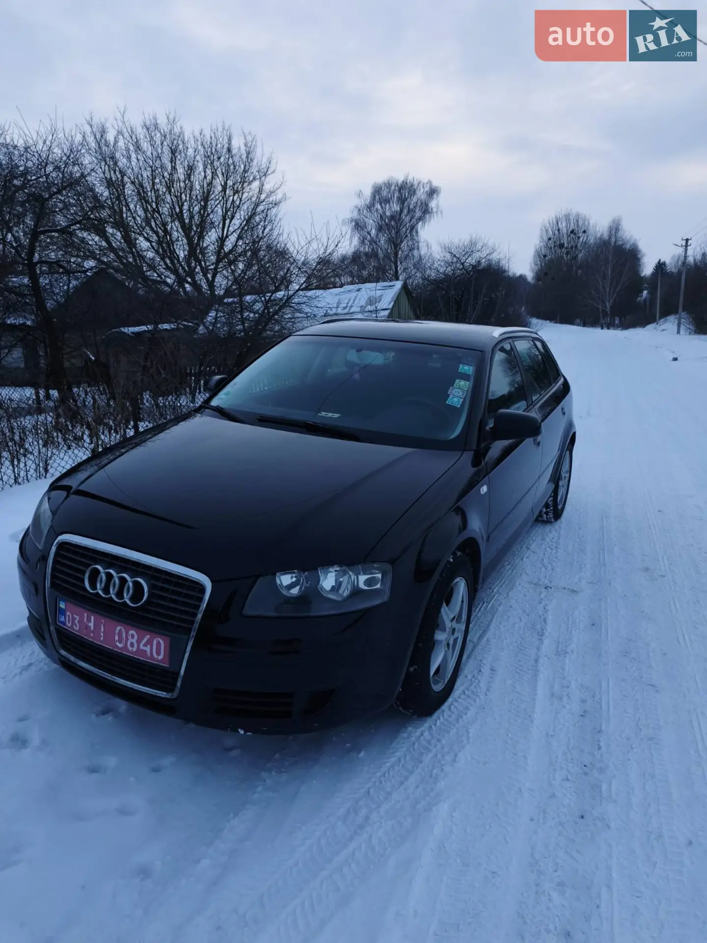 Фото авто 7