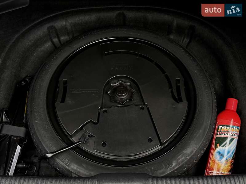 Хетчбек Audi A3 2015 в Мукачевому фото 56 Хетчбек Audi A3 2015 в Мукачевому