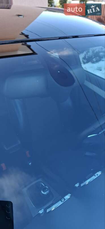 Хетчбек Audi A3 2012 в Житомирі фото 24 Хетчбек Audi A3 2012 в Житомирі