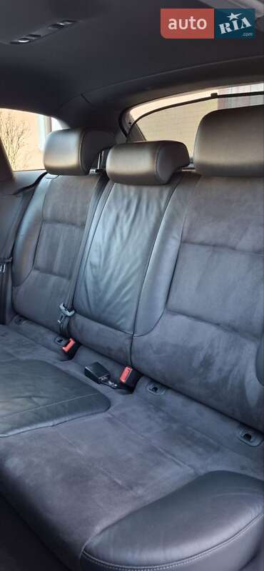 Хетчбек Audi A3 2012 в Житомирі фото 50 Хетчбек Audi A3 2012 в Житомирі