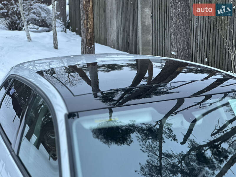 Хэтчбек Audi A3 2015 в Киеве фото 8 Хэтчбек Audi A3 2015 в Киеве