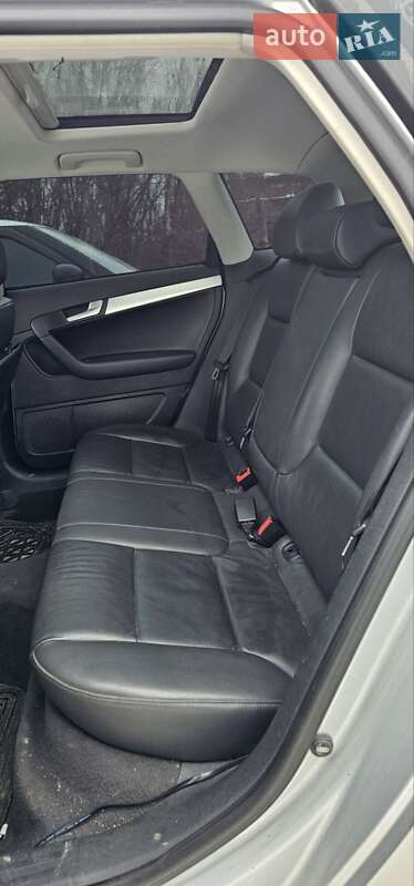 Хетчбек Audi A3 2012 в Ірпені фото 11 Хетчбек Audi A3 2012 в Ірпені