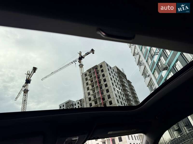 Седан Audi A3 2016 в Одессе