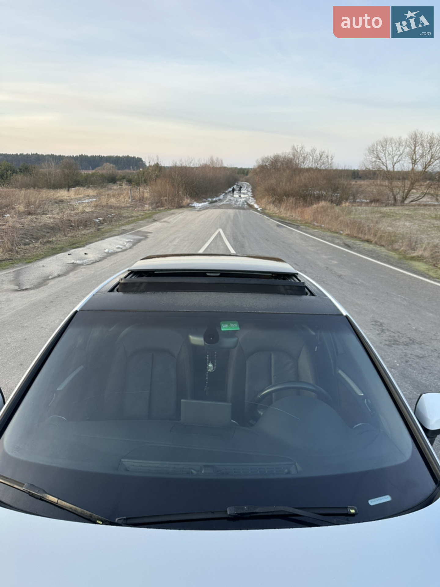 2015 Audi A3 - мініатюра 9