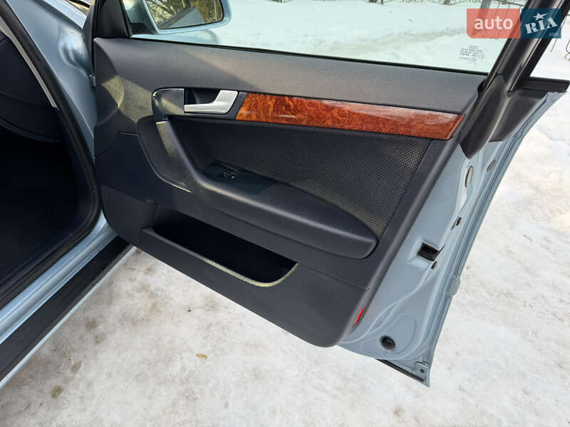 Хэтчбек Audi A3 2005 в Нежине фото 33 Хэтчбек Audi A3 2005 в Нежине