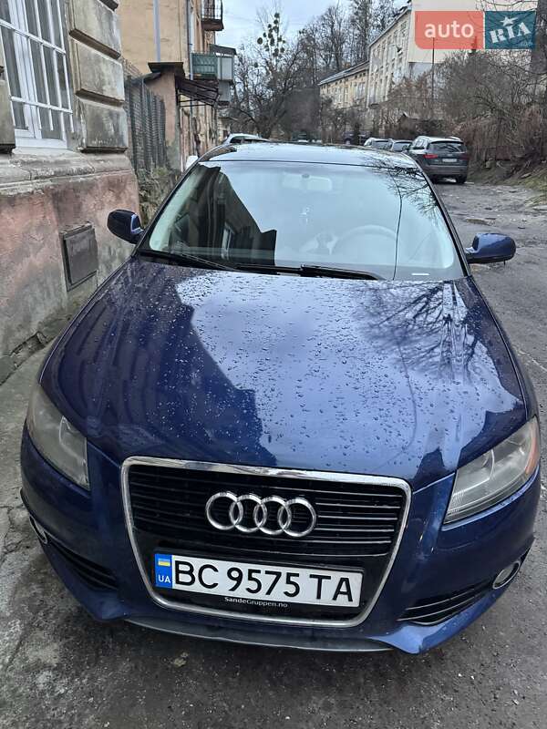 2012 Audi A3, VIN WAUBJAFM5DA020490:plate — фото 1 (autoria)