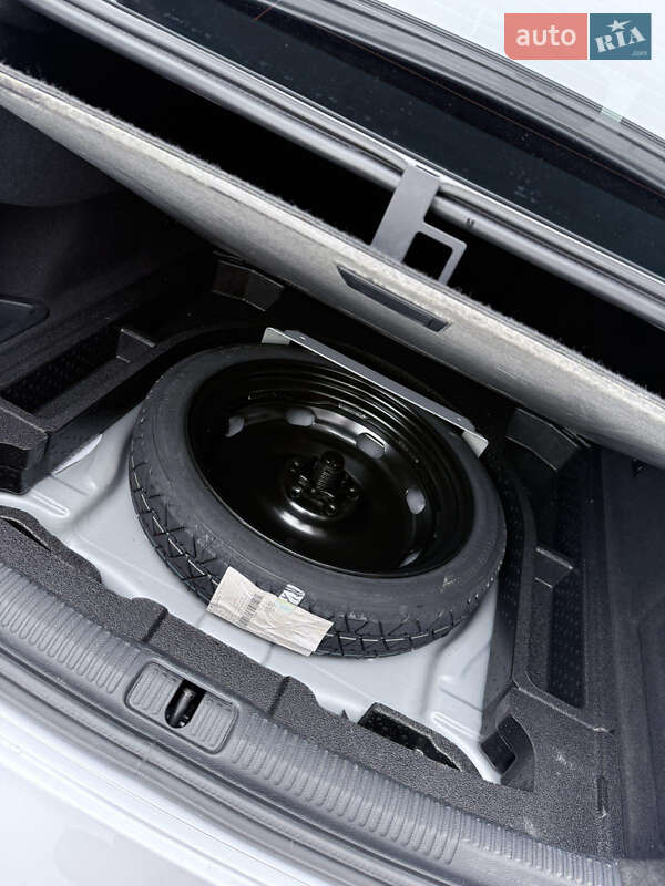 Седан Audi A3 2015 в Умани фото 16 Седан Audi A3 2015 в Умани