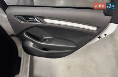 Седан Audi A3 2014 в Одесі фото 27 Седан Audi A3 2014 в Одесі