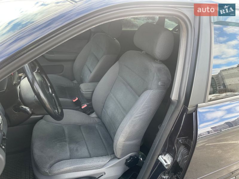 Хэтчбек Audi A3 1999 в Чернигове фото 15 Хэтчбек Audi A3 1999 в Чернигове