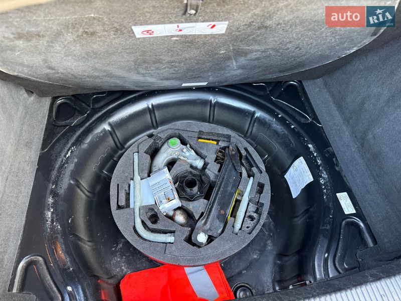 Хетчбек Audi A3 2005 в Луцьку