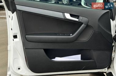 Хэтчбек Audi A3 2012 в Львове