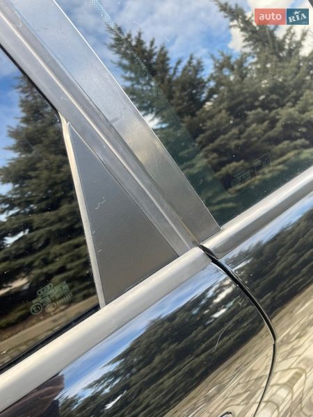 Хэтчбек Audi A3 2006 в Харькове фото 36 Хэтчбек Audi A3 2006 в Харькове