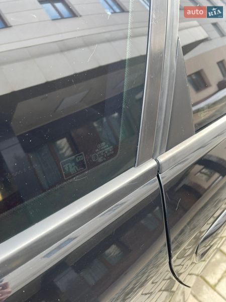 Хэтчбек Audi A3 2006 в Харькове фото 38 Хэтчбек Audi A3 2006 в Харькове