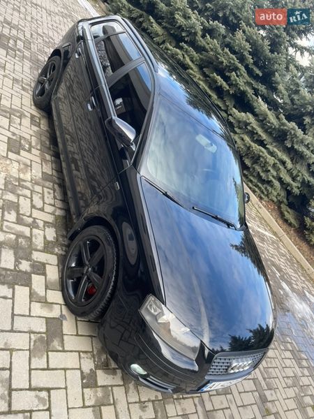 Хэтчбек Audi A3 2006 в Харькове фото 43 Хэтчбек Audi A3 2006 в Харькове