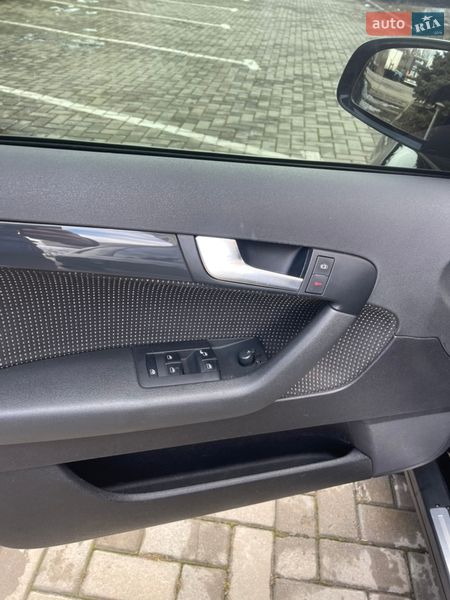 Хэтчбек Audi A3 2006 в Харькове фото 50 Хэтчбек Audi A3 2006 в Харькове