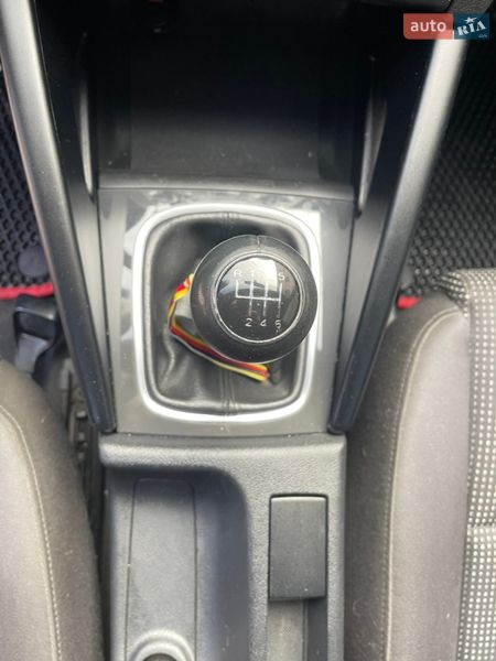 Хэтчбек Audi A3 2006 в Харькове фото 61 Хэтчбек Audi A3 2006 в Харькове