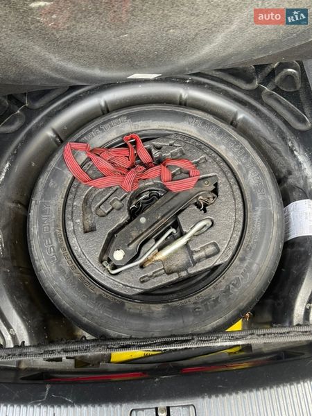 Хэтчбек Audi A3 2006 в Харькове фото 69 Хэтчбек Audi A3 2006 в Харькове