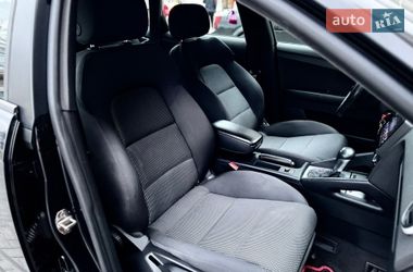 Хэтчбек Audi A3 2009 в Николаеве
