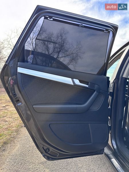 Хетчбек Audi A3 2005 в Івано-Франківську