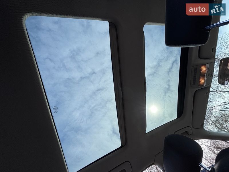 Хетчбек Audi A3 2005 в Івано-Франківську