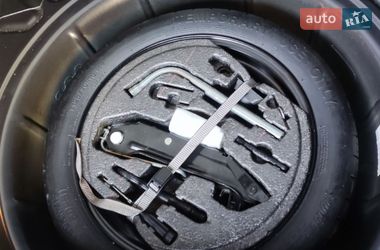 Хэтчбек Audi A3 2010 в Перемышлянах