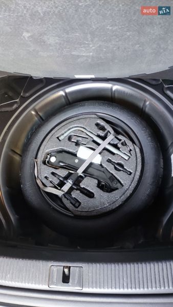 Хетчбек Audi A3 2010 в Перемишлянах