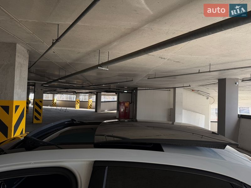 Седан Audi A3 2016 в Києві фото 12 Седан Audi A3 2016 в Києві