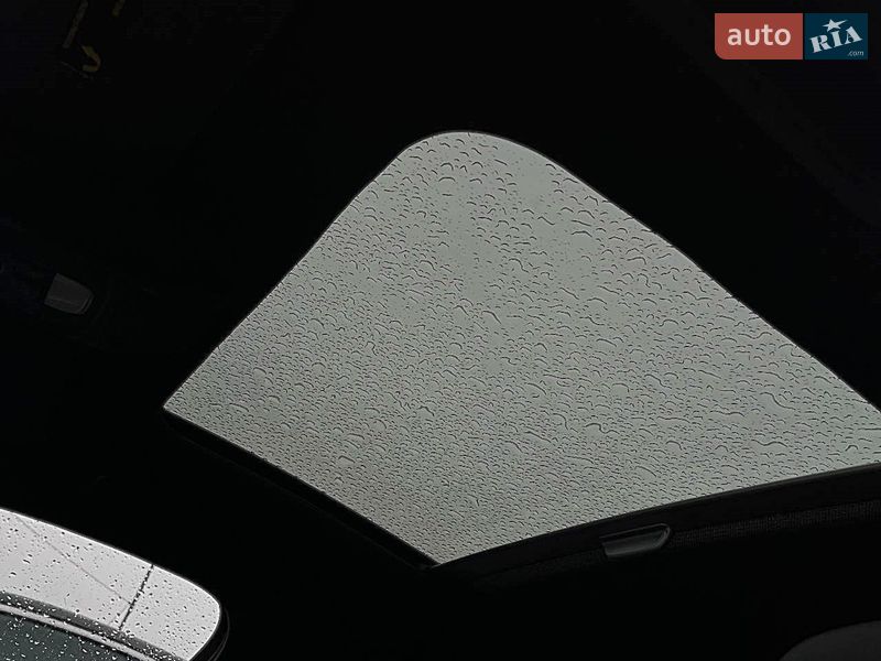 Седан Audi A3 2015 в Києві