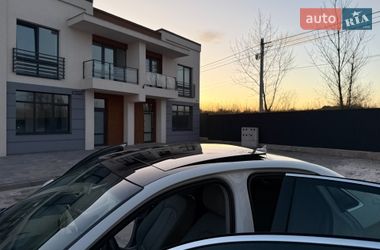 Седан Audi A3 2014 в Ивано-Франковске фото 16 Седан Audi A3 2014 в Ивано-Франковске