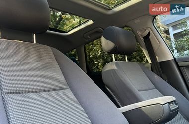 Хэтчбек Audi A3 2008 в Обухове