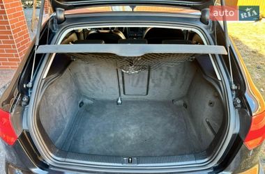 Хэтчбек Audi A3 2004 в Староконстантинове