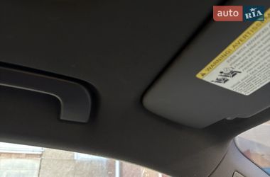 Седан Audi A3 2017 в Коломые