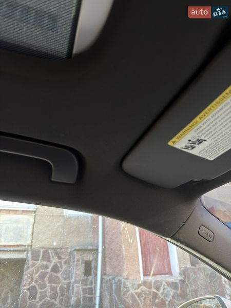 Седан Audi A3 2017 в Коломые