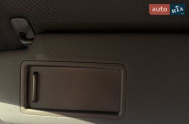 Седан Audi A3 2017 в Коломые