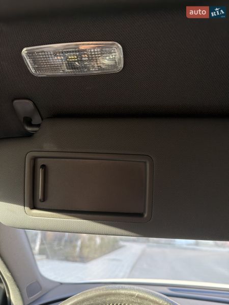 Седан Audi A3 2017 в Коломые