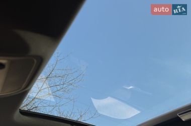 Седан Audi A3 2017 в Коломые