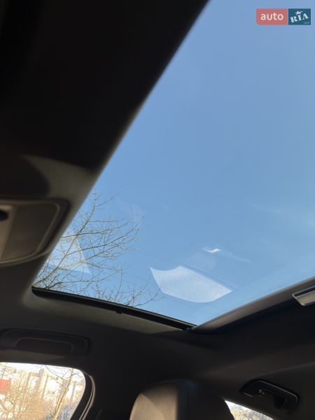 Седан Audi A3 2017 в Коломые