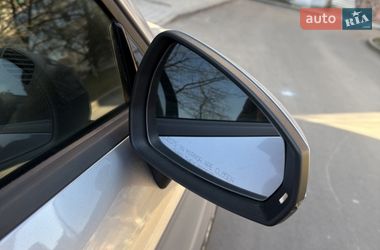 Седан Audi A3 2017 в Коломые