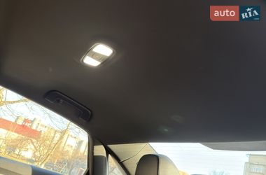 Седан Audi A3 2017 в Коломые