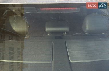 Седан Audi A3 2017 в Коломые