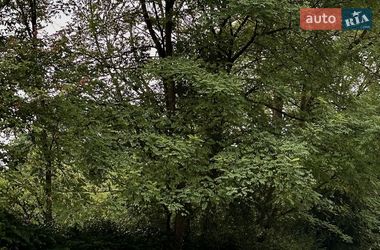 Седан Audi A3 2017 в Коломые