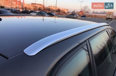 Хетчбек Audi A3 2013 в Чернівцях