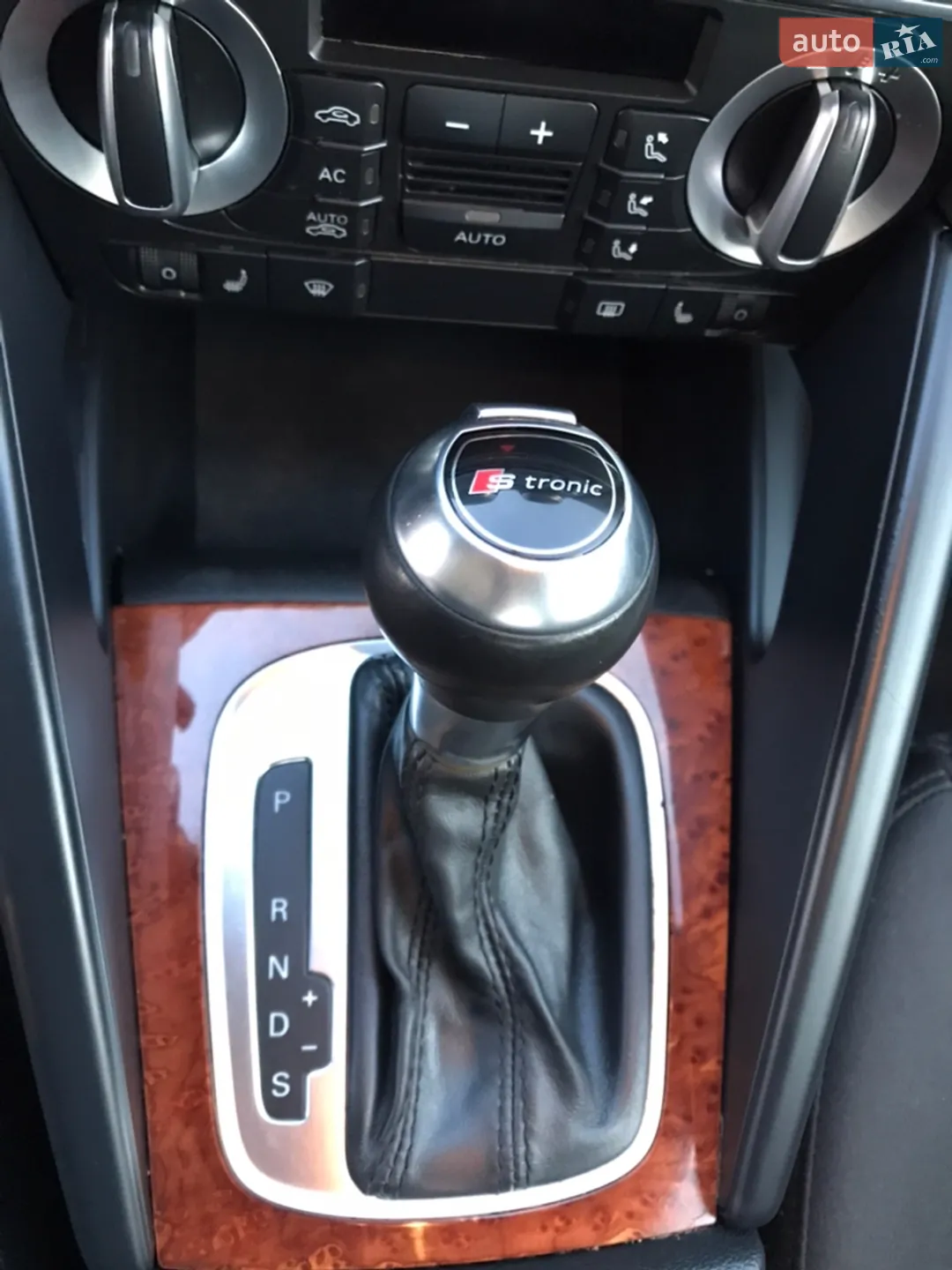 2013 Audi A3 - мініатюра 35