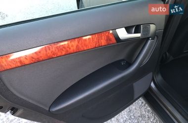 Хетчбек Audi A3 2013 в Чернівцях