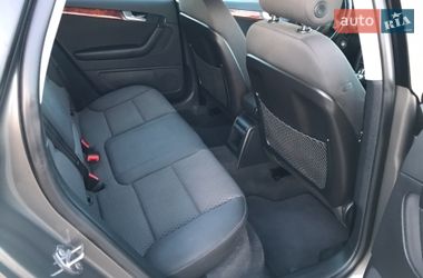 Хетчбек Audi A3 2013 в Чернівцях