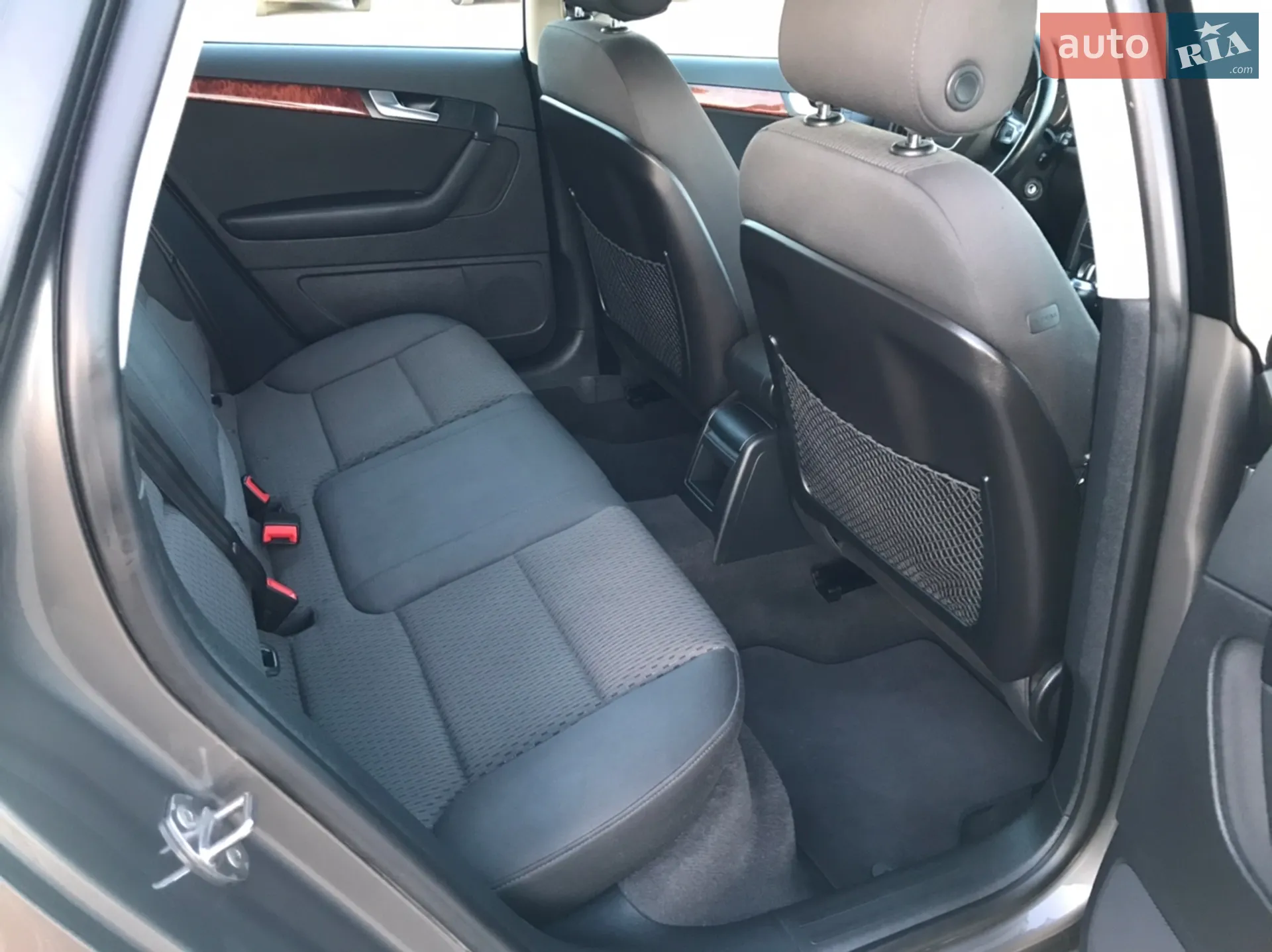 2013 Audi A3 - мініатюра 51